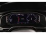 Volkswagen Polo R-Line Business 1.0 70 kW / 95 pk TSI Hatchback 5 versn. Hand