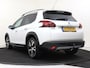 Peugeot 2008 1.2 PureTech Allure 130PK | Panodak | Trekhaak | Carplay | Camera |