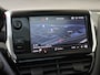 Peugeot 2008 1.2 PureTech Allure 130PK | Panodak | Trekhaak | Carplay | Camera |