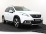 Peugeot 2008 1.2 PureTech Allure 130PK | Panodak | Trekhaak | Carplay | Camera |
