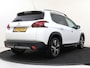 Peugeot 2008 1.2 PureTech Allure 130PK | Panodak | Trekhaak | Carplay | Camera |