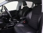 Peugeot 2008 1.2 PureTech Allure 130PK | Panodak | Trekhaak | Carplay | Camera |