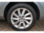 Skoda Superb Combi 1.5 TSI ACT Business Trekhaak | ACC | Leer *All in prijs*