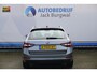 Skoda Superb Combi 1.5 TSI ACT Business Trekhaak | ACC | Leer *All in prijs*