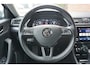 Skoda Superb Combi 1.5 TSI ACT Business Trekhaak | ACC | Leer *All in prijs*