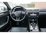 Skoda Superb Combi 1.5 TSI ACT Business Trekhaak | ACC | Leer *All in prijs*
