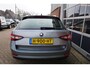 Skoda Superb Combi 1.5 TSI ACT Business Trekhaak | ACC | Leer *All in prijs*