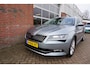 Skoda Superb Combi 1.5 TSI ACT Business Trekhaak | ACC | Leer *All in prijs*