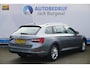 Skoda Superb Combi 1.5 TSI ACT Business Trekhaak | ACC | Leer *All in prijs*