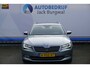 Skoda Superb Combi 1.5 TSI ACT Business Trekhaak | ACC | Leer *All in prijs*