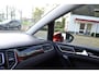 Volkswagen Golf Sportsvan 1.4 TSI Highline, DSG Automaat, Clima, Camera, Pdc V+A, Trekhaak, Origineel NL, 63.000 km ! Uniek !