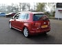 Volkswagen Golf Sportsvan 1.4 TSI Highline, DSG Automaat, Clima, Camera, Pdc V+A, Trekhaak, Origineel NL, 63.000 km ! Uniek !
