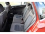 Volkswagen Golf Sportsvan 1.4 TSI Highline, DSG Automaat, Clima, Camera, Pdc V+A, Trekhaak, Origineel NL, 63.000 km ! Uniek !