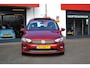 Volkswagen Golf Sportsvan 1.4 TSI Highline, DSG Automaat, Clima, Camera, Pdc V+A, Trekhaak, Origineel NL, 63.000 km ! Uniek !