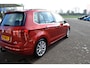 Volkswagen Golf Sportsvan 1.4 TSI Highline, DSG Automaat, Clima, Camera, Pdc V+A, Trekhaak, Origineel NL, 63.000 km ! Uniek !