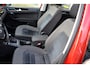 Volkswagen Golf Sportsvan 1.4 TSI Highline, DSG Automaat, Clima, Camera, Pdc V+A, Trekhaak, Origineel NL, 63.000 km ! Uniek !