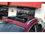 Volkswagen Golf Sportsvan 1.4 TSI Highline, DSG Automaat, Clima, Camera, Pdc V+A, Trekhaak, Origineel NL, 63.000 km ! Uniek !