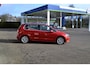Volkswagen Golf Sportsvan 1.4 TSI Highline, DSG Automaat, Clima, Camera, Pdc V+A, Trekhaak, Origineel NL, 63.000 km ! Uniek !