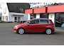 Volkswagen Golf Sportsvan 1.4 TSI Highline, DSG Automaat, Clima, Camera, Pdc V+A, Trekhaak, Origineel NL, 63.000 km ! Uniek !