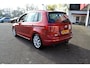 Volkswagen Golf Sportsvan 1.4 TSI Highline, DSG Automaat, Clima, Camera, Pdc V+A, Trekhaak, Origineel NL, 63.000 km ! Uniek !