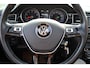 Volkswagen Golf Sportsvan 1.4 TSI Highline, DSG Automaat, Clima, Camera, Pdc V+A, Trekhaak, Origineel NL, 63.000 km ! Uniek !