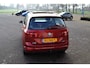 Volkswagen Golf Sportsvan 1.4 TSI Highline, DSG Automaat, Clima, Camera, Pdc V+A, Trekhaak, Origineel NL, 63.000 km ! Uniek !