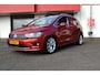 Volkswagen Golf Sportsvan 1.4 TSI Highline, DSG Automaat, Clima, Camera, Pdc V+A, Trekhaak, Origineel NL, 63.000 km ! Uniek !