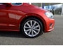 Volkswagen Golf Sportsvan 1.4 TSI Highline, DSG Automaat, Clima, Camera, Pdc V+A, Trekhaak, Origineel NL, 63.000 km ! Uniek !
