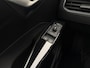 Volkswagen ID.3 Pro 58 kWh | stuurverwarming | voorstoelverwarming | applecarplay/android auto |