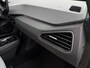 Volkswagen ID.3 Pro 58 kWh | stuurverwarming | voorstoelverwarming | applecarplay/android auto |