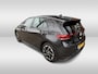 Volkswagen ID.3 Pro 58 kWh | stuurverwarming | voorstoelverwarming | applecarplay/android auto |