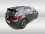 Volkswagen ID.3 Pro 58 kWh | stuurverwarming | voorstoelverwarming | applecarplay/android auto |