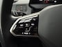 Volkswagen ID.3 Pro 58 kWh | stuurverwarming | voorstoelverwarming | applecarplay/android auto |