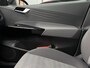 Volkswagen ID.3 Pro 58 kWh | stuurverwarming | voorstoelverwarming | applecarplay/android auto |