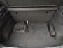 Volkswagen ID.3 Pro 58 kWh | stuurverwarming | voorstoelverwarming | applecarplay/android auto |