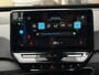 Volkswagen ID.3 Pro 58 kWh | stuurverwarming | voorstoelverwarming | applecarplay/android auto |