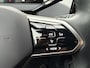 Volkswagen ID.3 Pro 58 kWh | stuurverwarming | voorstoelverwarming | applecarplay/android auto |