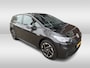 Volkswagen ID.3 Pro 58 kWh | stuurverwarming | voorstoelverwarming | applecarplay/android auto |
