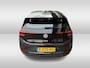 Volkswagen ID.3 Pro 58 kWh | stuurverwarming | voorstoelverwarming | applecarplay/android auto |