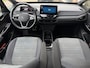 Volkswagen ID.3 Pro 58 kWh | stuurverwarming | voorstoelverwarming | applecarplay/android auto |