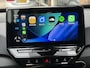 Volkswagen ID.3 Pro 58 kWh | stuurverwarming | voorstoelverwarming | applecarplay/android auto |