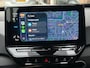 Volkswagen ID.3 Pro 58 kWh | stuurverwarming | voorstoelverwarming | applecarplay/android auto |