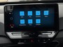Volkswagen ID.3 Pro 58 kWh | stuurverwarming | voorstoelverwarming | applecarplay/android auto |