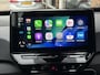 Volkswagen ID.3 Pro 58 kWh | stuurverwarming | voorstoelverwarming | applecarplay/android auto |