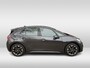 Volkswagen ID.3 Pro 58 kWh | stuurverwarming | voorstoelverwarming | applecarplay/android auto |