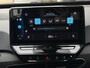 Volkswagen ID.3 Pro 58 kWh | stuurverwarming | voorstoelverwarming | applecarplay/android auto |