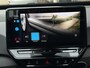 Volkswagen ID.3 Pro 58 kWh | stuurverwarming | voorstoelverwarming | applecarplay/android auto |
