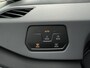 Volkswagen ID.3 Pro 58 kWh | stuurverwarming | voorstoelverwarming | applecarplay/android auto |