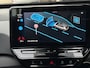 Volkswagen ID.3 Pro 58 kWh | stuurverwarming | voorstoelverwarming | applecarplay/android auto |