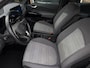 Volkswagen ID.3 Pro 58 kWh | stuurverwarming | voorstoelverwarming | applecarplay/android auto |
